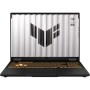AS 16 I5-14450HX 16 1 5070 FHD+ DOS 