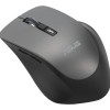 AS MOUSE WT425 OPTICAL WIRELESS GY 