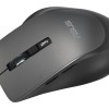 AS MOUSE WT425 OPTICAL WIRELESS GY 