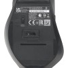 AS MOUSE WT425 OPTICAL WIRELESS GY 