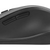 AS MOUSE WT425 OPTICAL WIRELESS GY 