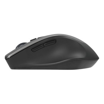 AS MOUSE WT425 OPTICAL WIRELESS GY 