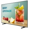 TV signage Samsung LH65BEFHLGUXEN 
