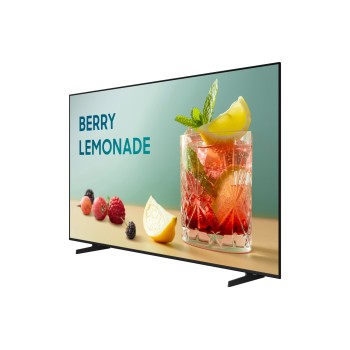 TV signage Samsung LH65BEFHLGUXEN 