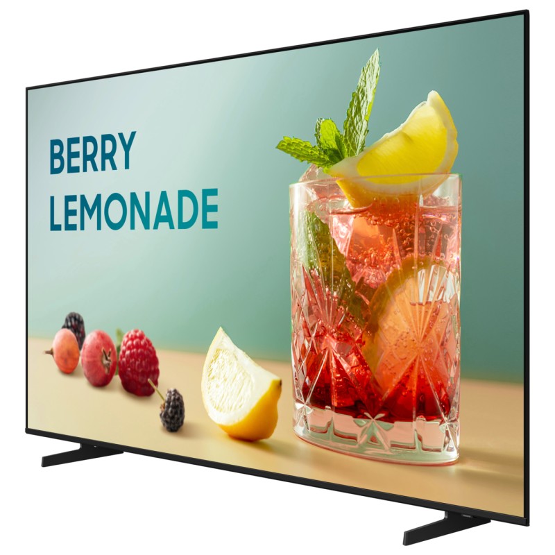 TV signage Samsung LH65BEFHLGUXEN 