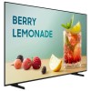 TV signage Samsung LH65BEFHLGUXEN 