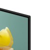 TV signage Samsung LH75BEFHLGUXEN 
