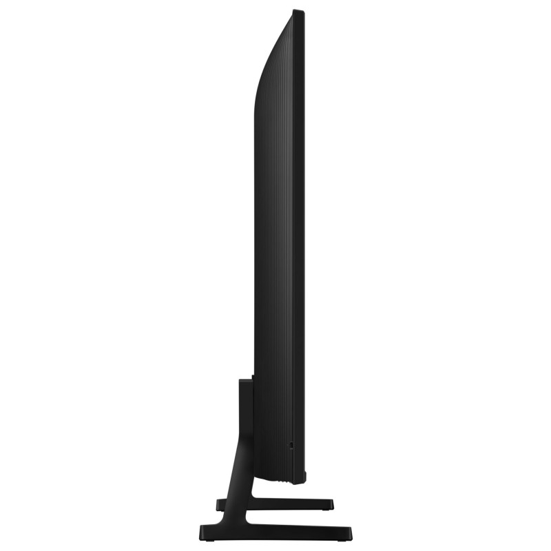 TV signage SAMSUNG LH85BEDHLGUXEN 