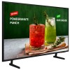 TV signage SAMSUNG LH85BEDHLGUXEN 