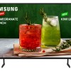 TV signage SAMSUNG LH85BEDHLGUXEN 