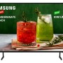 TV signage SAMSUNG LH85BEDHLGUXEN 