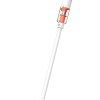 Xiaomi Vacuum Cleaner P30 EU 
