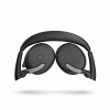 Evolve2 65 Flex Link380a MS Stereo Wireless Charger 