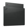 ThinkPad Professional Sleeve 14