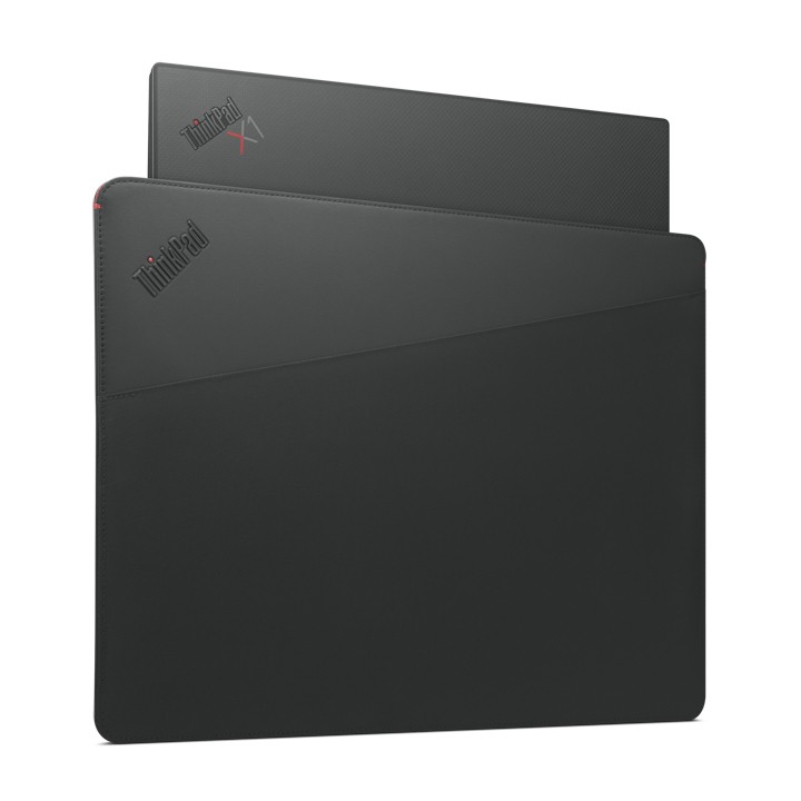 ThinkPad Professional Sleeve 14