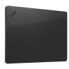 ThinkPad Professional Sleeve 14