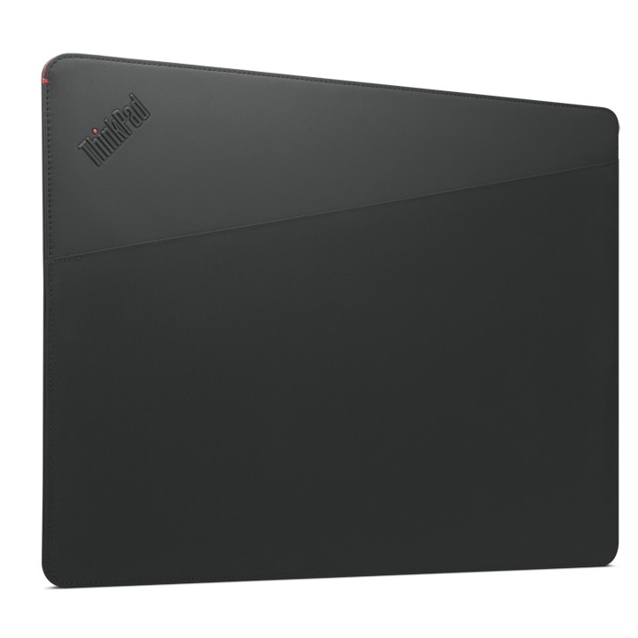 ThinkPad Professional Sleeve 14