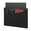 ThinkPad Professional Sleeve 14
