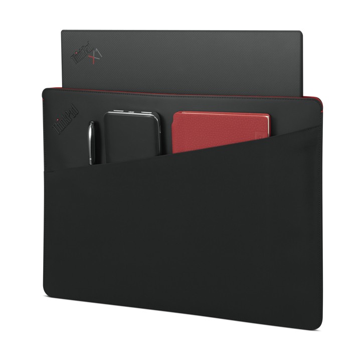 ThinkPad Professional Sleeve 14