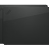 ThinkPad Professional Sleeve 14