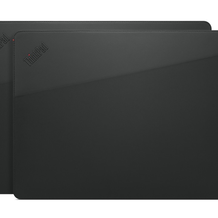 ThinkPad Professional Sleeve 14