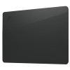 ThinkPad Professional Sleeve 14