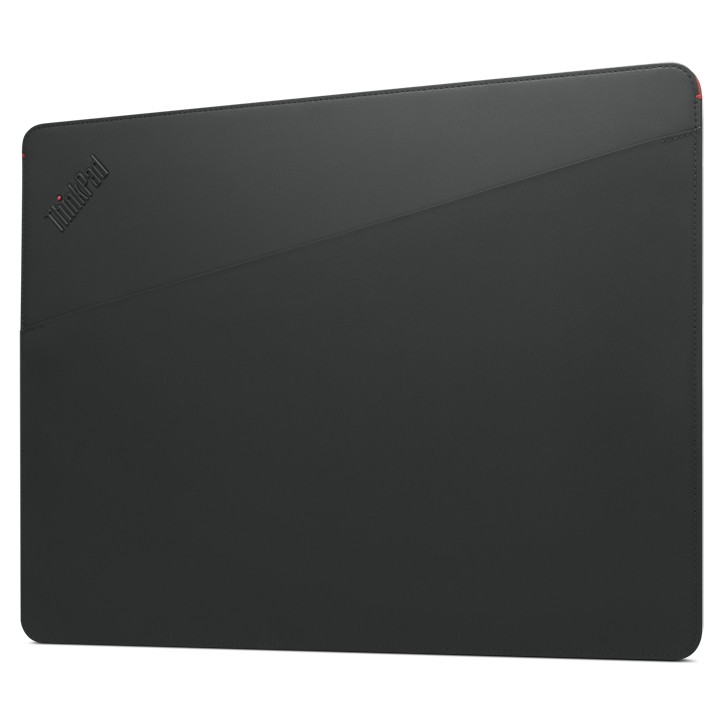 ThinkPad Professional Sleeve 14