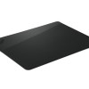 ThinkPad Professional Sleeve 14