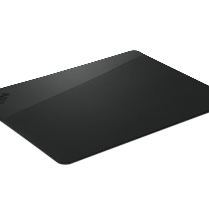 ThinkPad Professional Sleeve 14