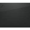 ThinkPad Professional Sleeve 14
