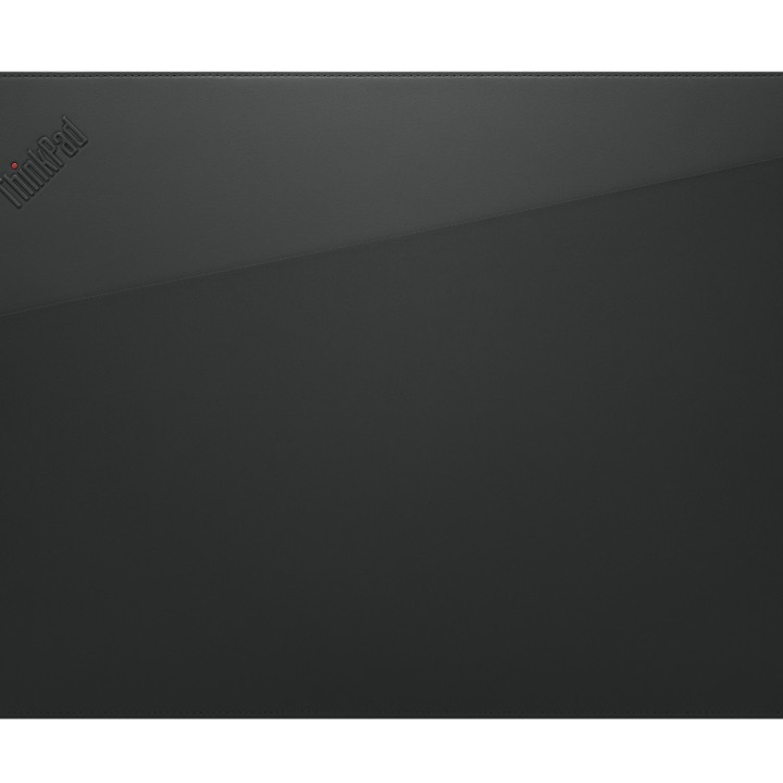ThinkPad Professional Sleeve 14