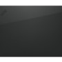 ThinkPad Professional Sleeve 14