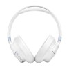Tune 780NC, Autonomie 76 ore, Bluetooth 6.0, Alb 