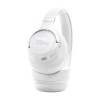 Tune 780NC, Autonomie 76 ore, Bluetooth 6.0, Alb 