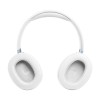 Tune 780NC, Autonomie 76 ore, Bluetooth 6.0, Alb 