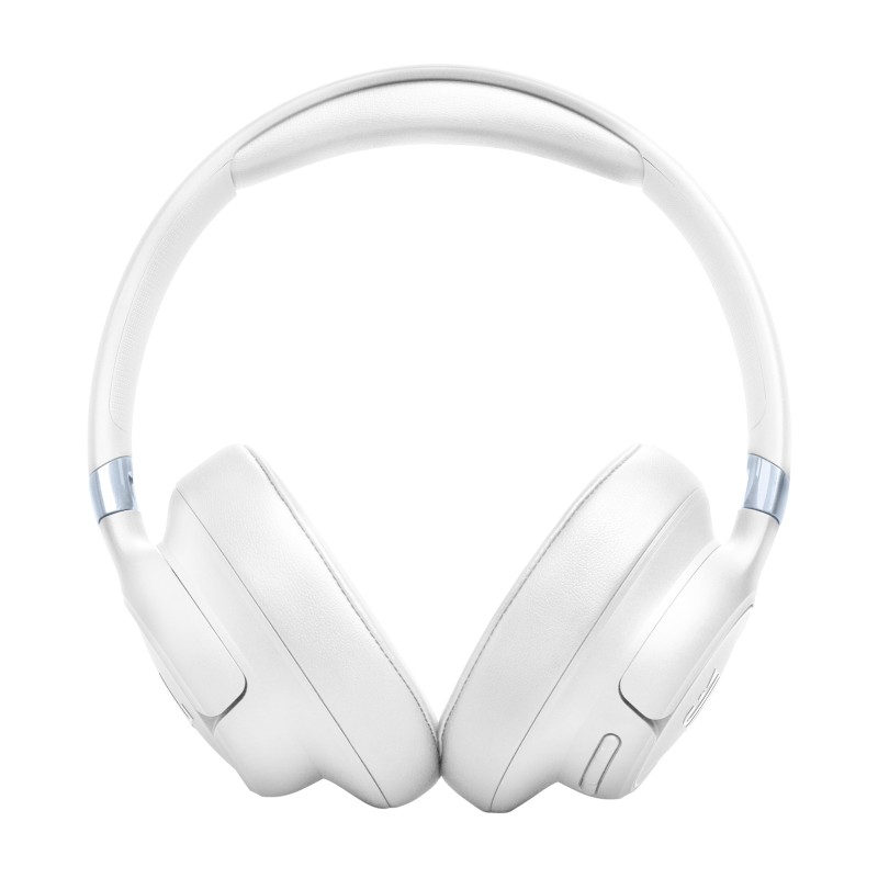 Tune 780NC, Autonomie 76 ore, Bluetooth 6.0, Alb 