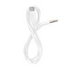 Tune 780NC, Autonomie 76 ore, Bluetooth 6.0, Alb 