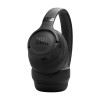 Tune 780NC, Autonomie 76 ore, Bluetooth 6.0, Negru 