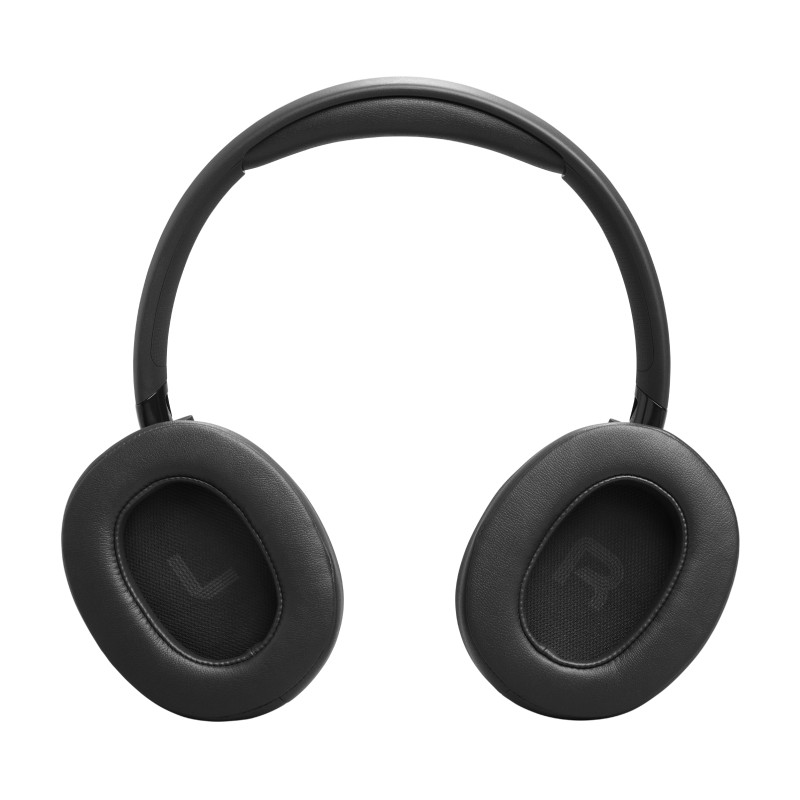 Tune 780NC, Autonomie 76 ore, Bluetooth 6.0, Negru 
