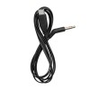 Tune 780NC, Autonomie 76 ore, Bluetooth 6.0, Negru 