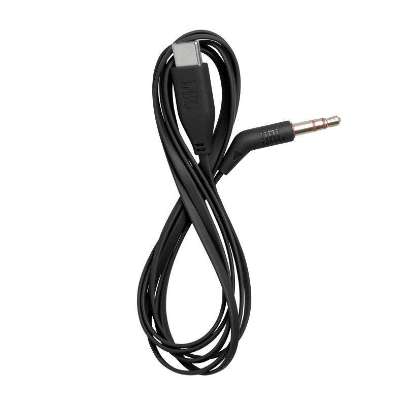 Tune 780NC, Autonomie 76 ore, Bluetooth 6.0, Negru 