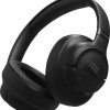 Tune 780NC, Autonomie 76 ore, Bluetooth 6.0, Negru 