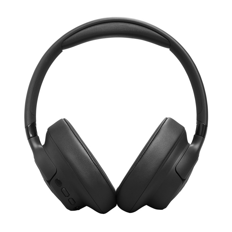 Tune 780NC, Autonomie 76 ore, Bluetooth 6.0, Negru 
