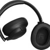 Tune 780NC, Autonomie 76 ore, Bluetooth 6.0, Negru 
