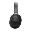 Tune 780NC, Autonomie 76 ore, Bluetooth 6.0, Negru 