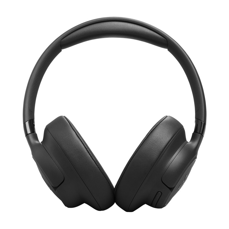 Tune 780NC, Autonomie 76 ore, Bluetooth 6.0, Negru 