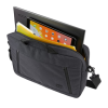 GEANTA CASE LOGIC Huxton 16