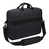 GEANTA CASE LOGIC Huxton 16
