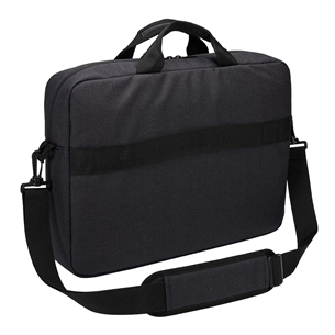 GEANTA CASE LOGIC Huxton 16