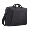 GEANTA CASE LOGIC Huxton 16